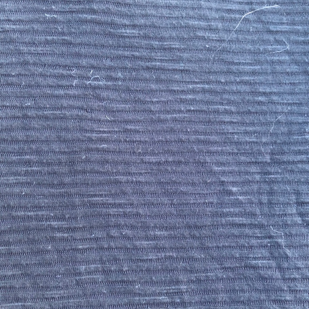 Aeropostale Baby Soft Tee - Picture 3 of 4
